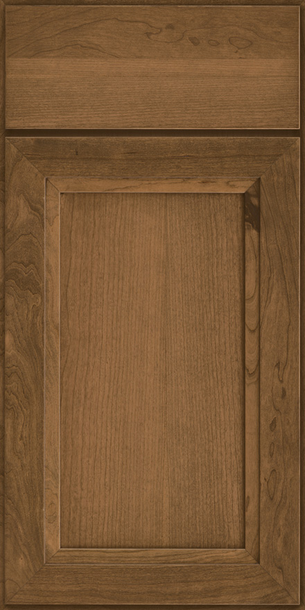 Example image of Sullivan door style