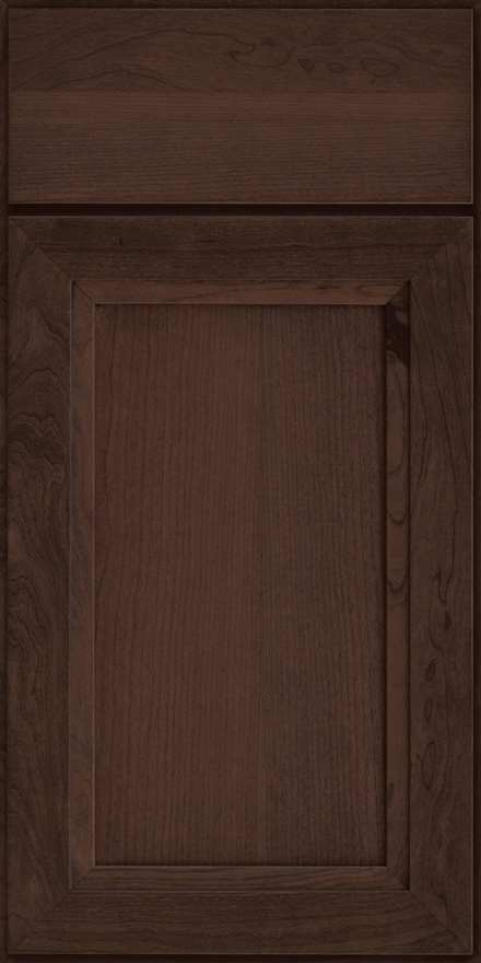 Example image of Sullivan door style