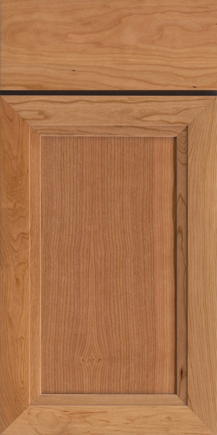 Example image of Sullivan door style