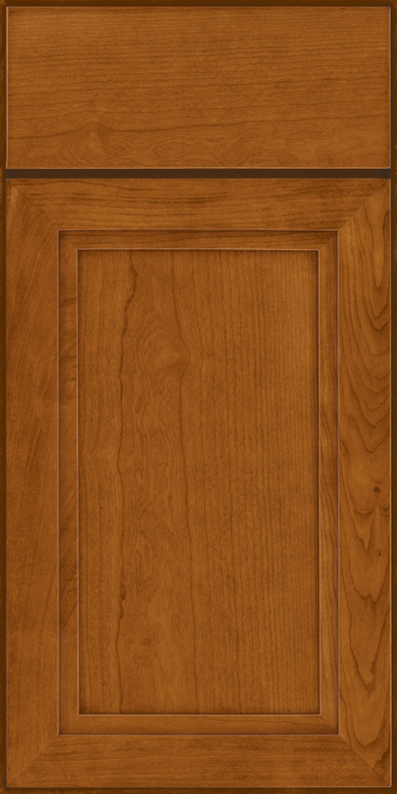 Example image of Sullivan door style