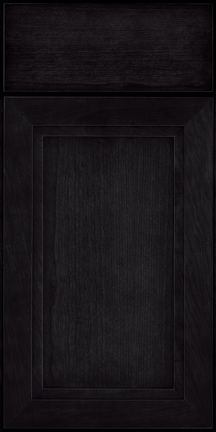 Example image of Sullivan door style