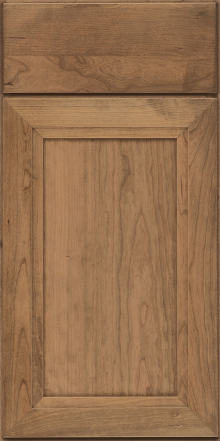 Example image of Sullivan door style