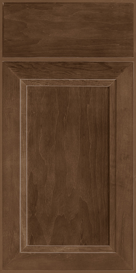 Example image of Sullivan door style