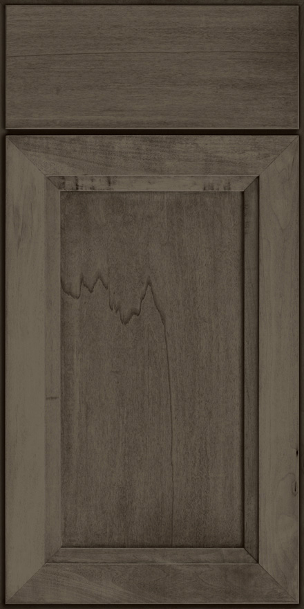 Example image of Sullivan door style