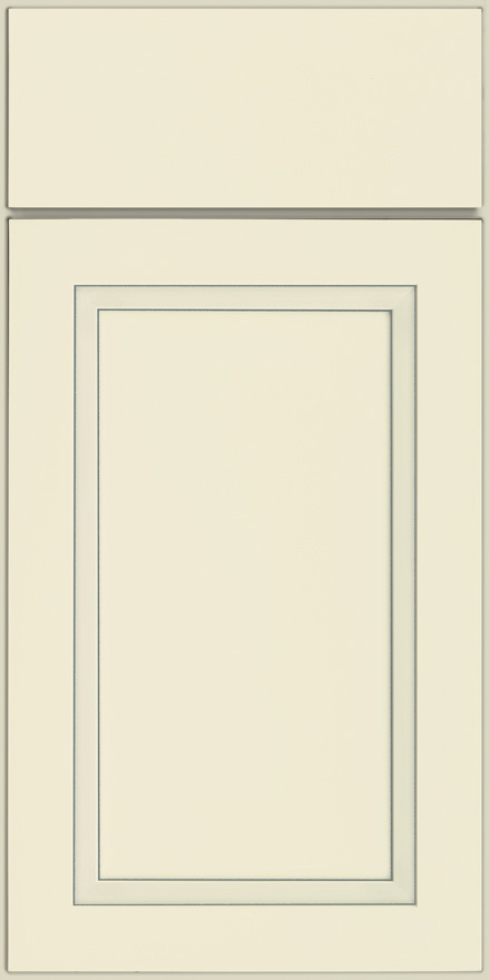Example image of Sullivan door style