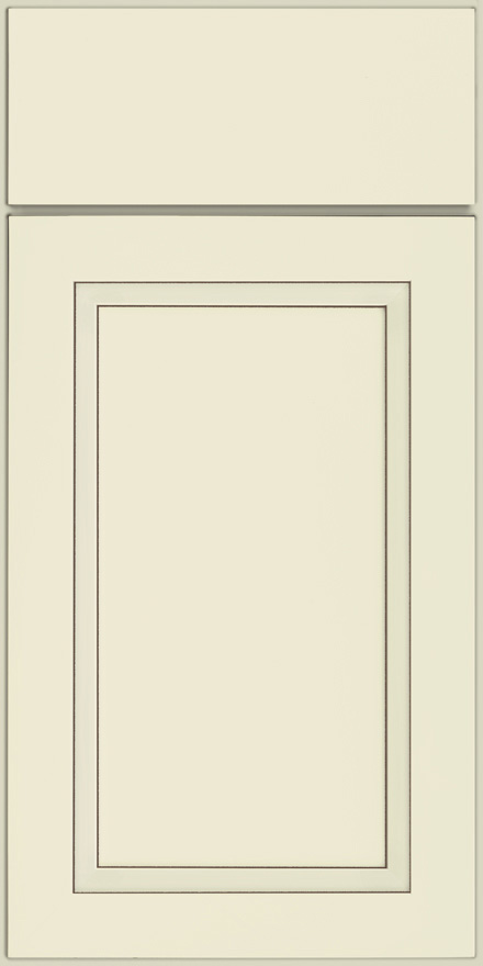 Example image of Sullivan door style