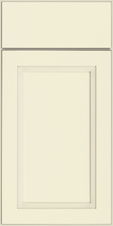 Example image of Sullivan door style