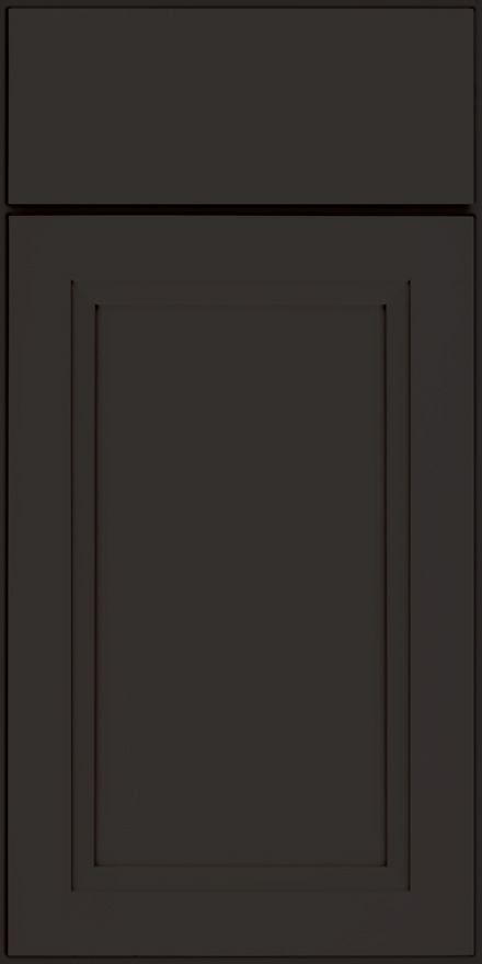 Example image of Sullivan door style