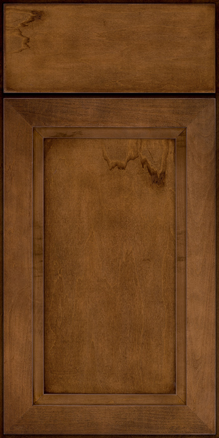Example image of Sullivan door style