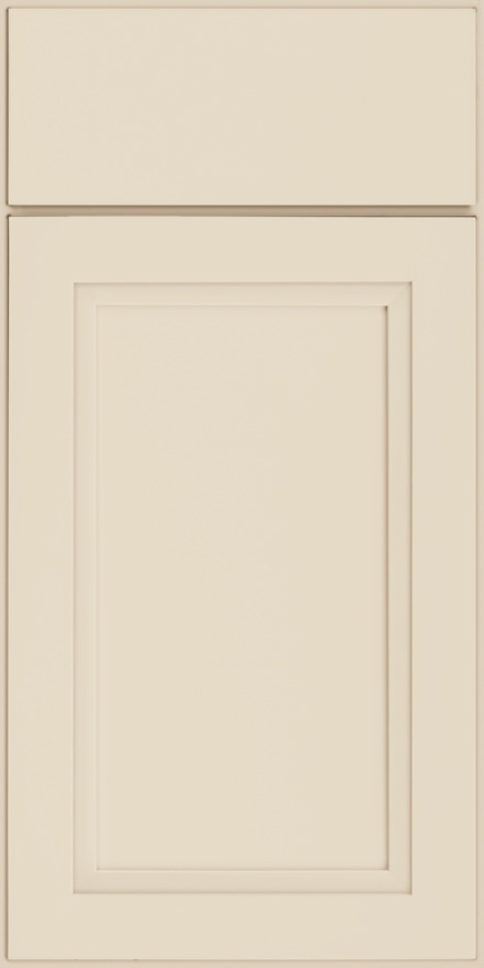 Example image of Sullivan door style