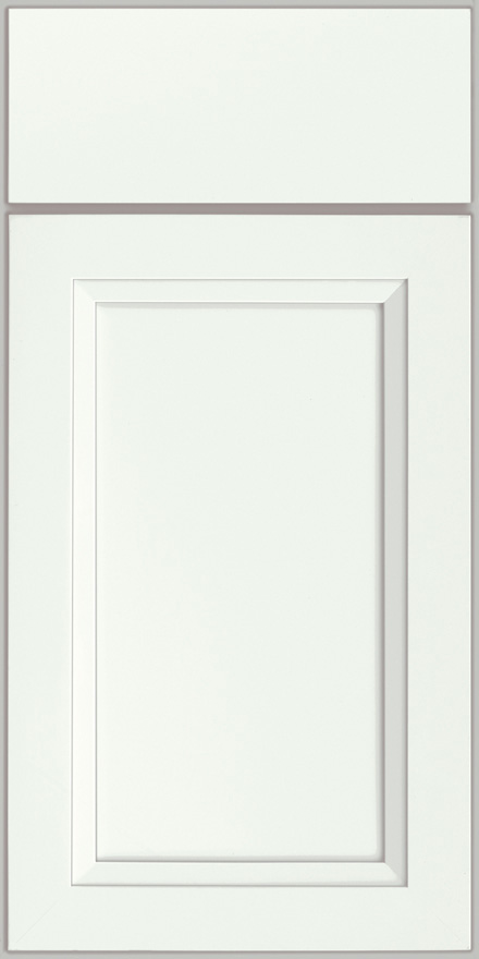Example image of Sullivan door style