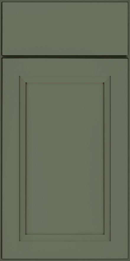 Example image of Sullivan door style