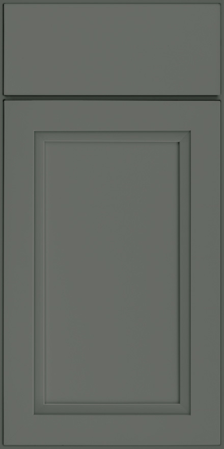 Example image of Sullivan door style