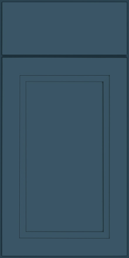 Example image of Sullivan door style