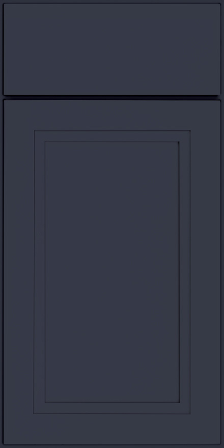 Example image of Sullivan door style