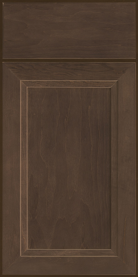 Example image of Sullivan door style