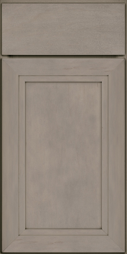 Example image of Sullivan door style