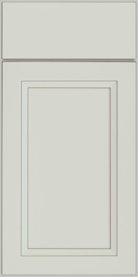 Example image of Sullivan door style