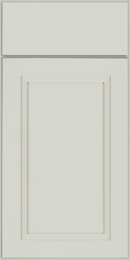 Example image of Sullivan door style