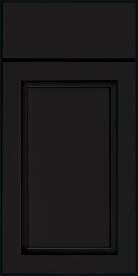 Example image of Sullivan door style
