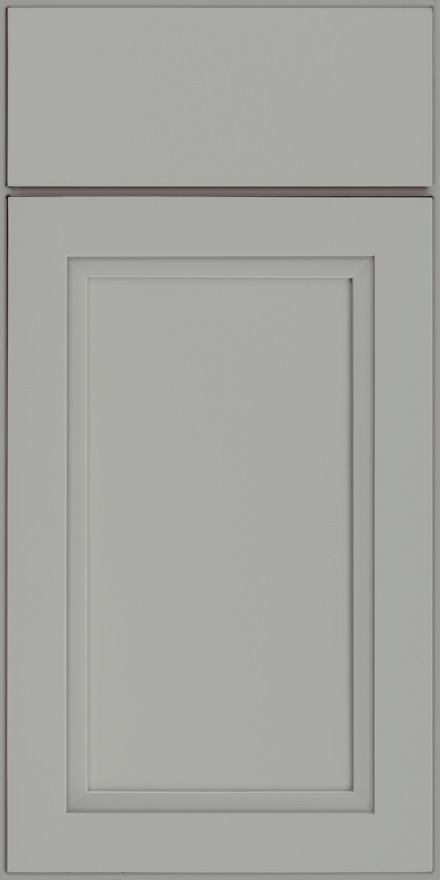 Example image of Sullivan door style