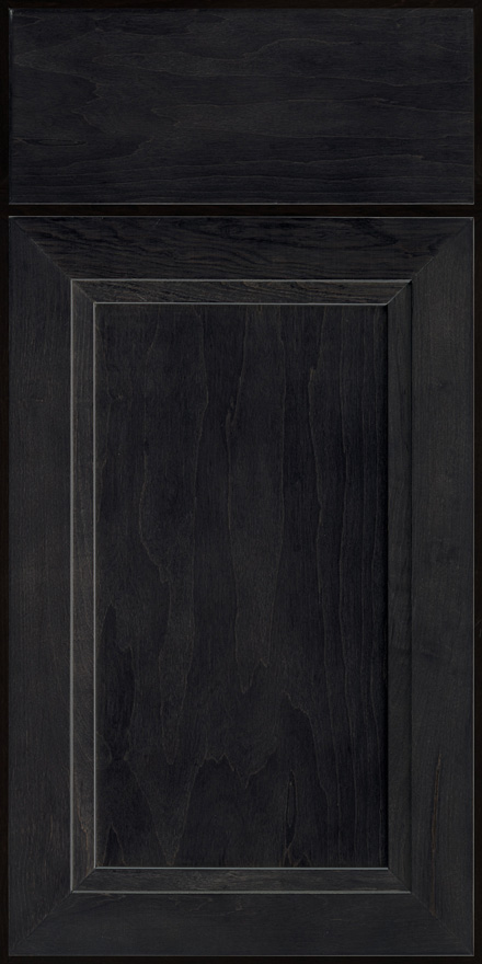 Example image of Sullivan door style