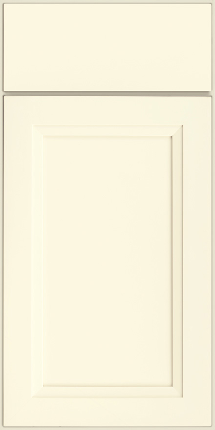 Example image of Sullivan door style
