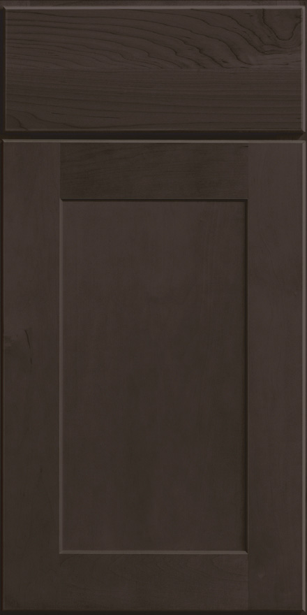Example image of Tolani door style