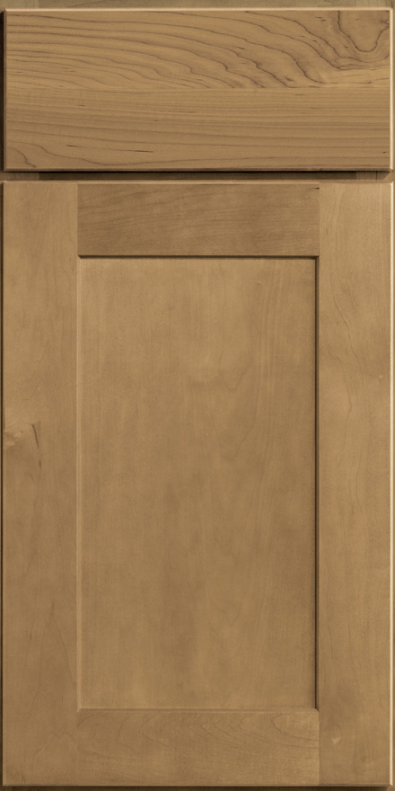 Example image of Tolani door style