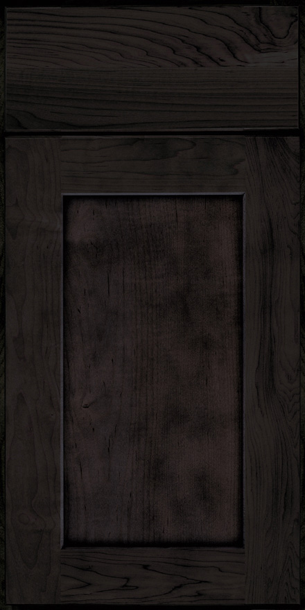 Example image of Tolani door style