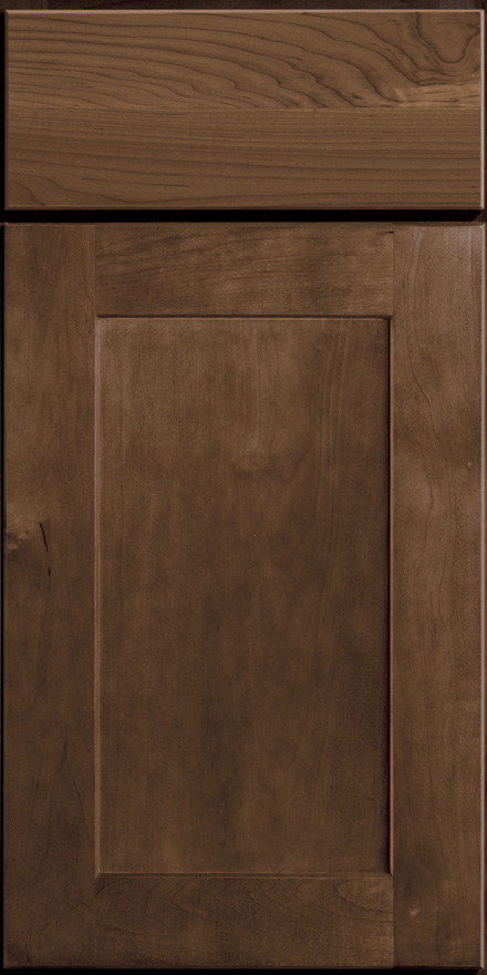 Example image of Tolani door style