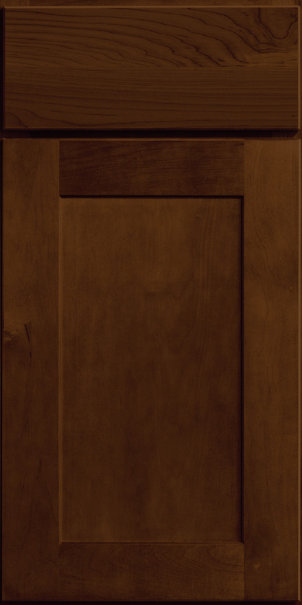 Example image of Tolani door style