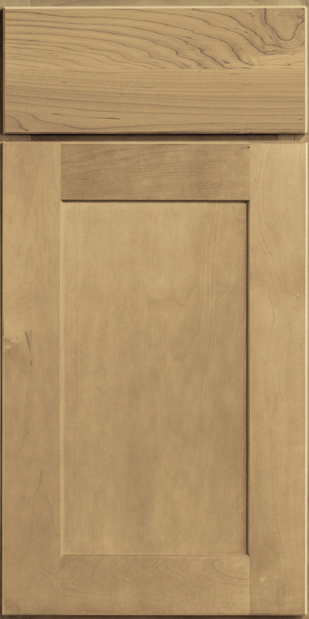 Example image of Tolani door style