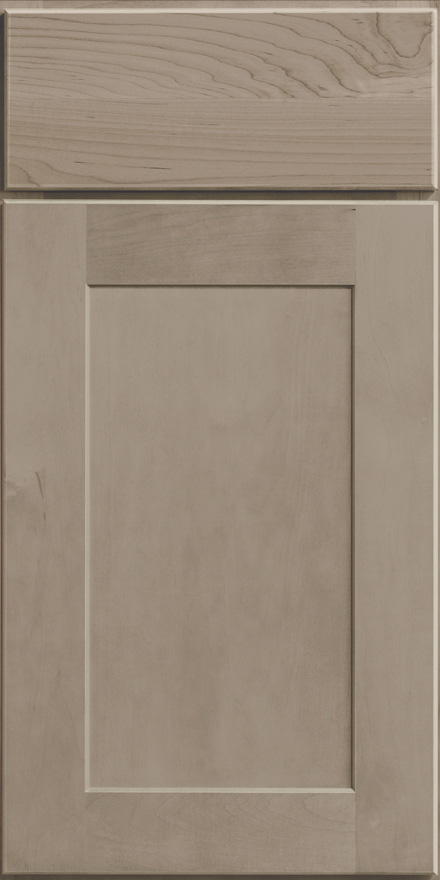 Example image of Tolani door style