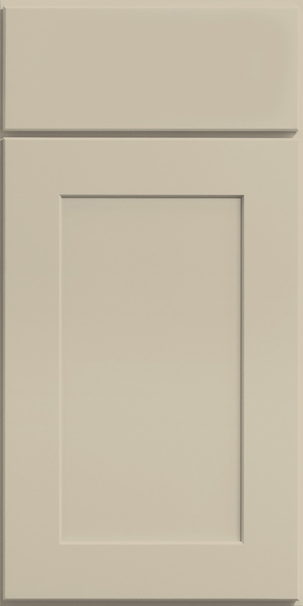 Example image of Tolani door style