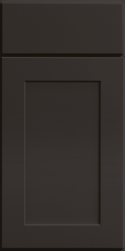 Example image of Tolani door style
