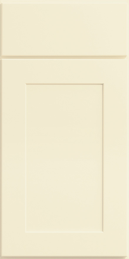 Example image of Tolani door style