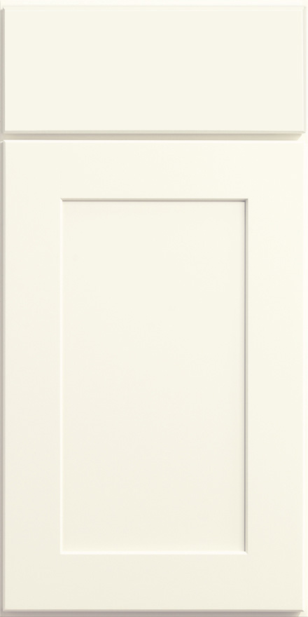Example image of Tolani door style