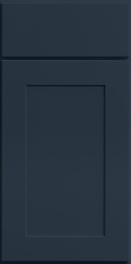 Example image of Tolani door style
