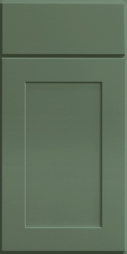 Example image of Tolani door style