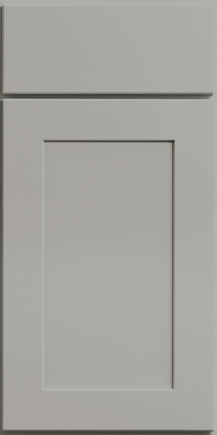 Example image of Tolani door style