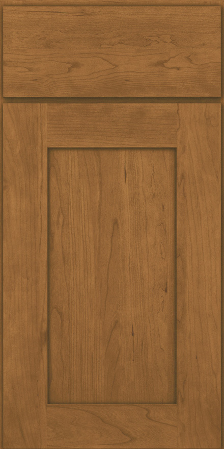 Example image of Tyler door style
