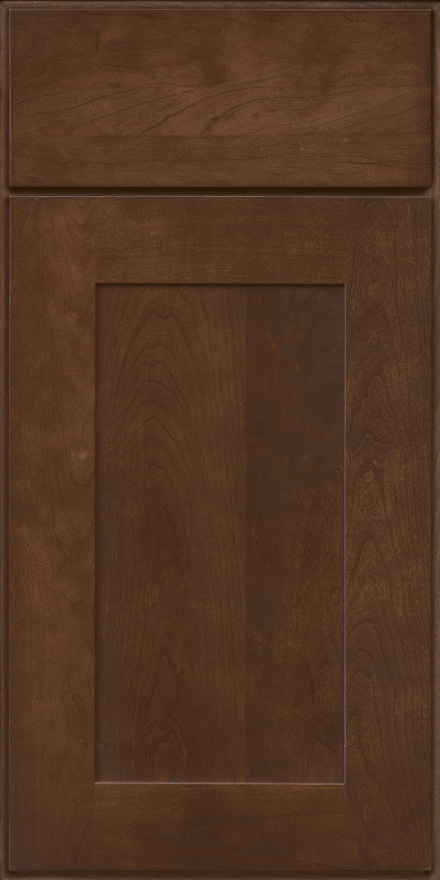 Example image of Tyler door style