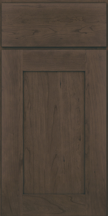 Example image of Tyler door style