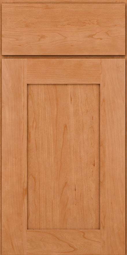 Example image of Tyler door style