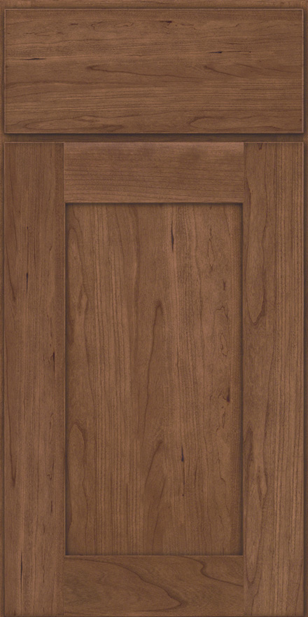 Example image of Tyler door style