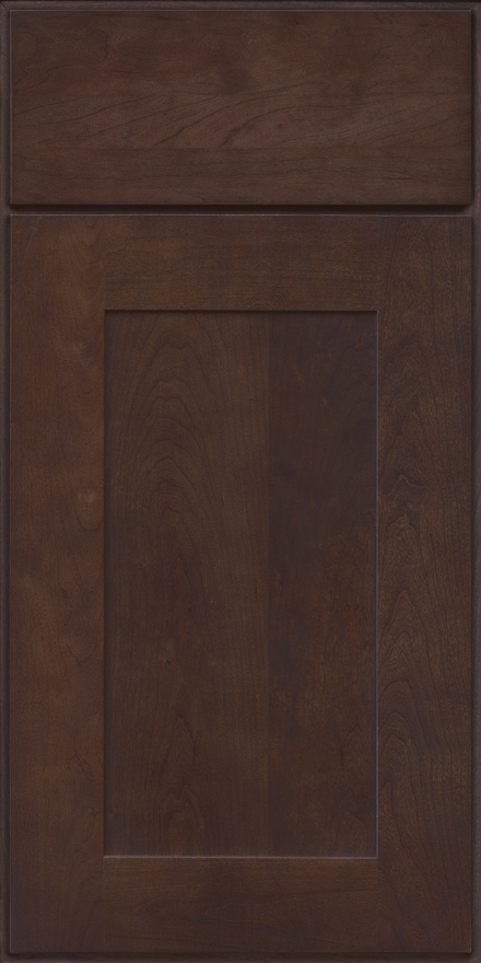 Example image of Tyler door style