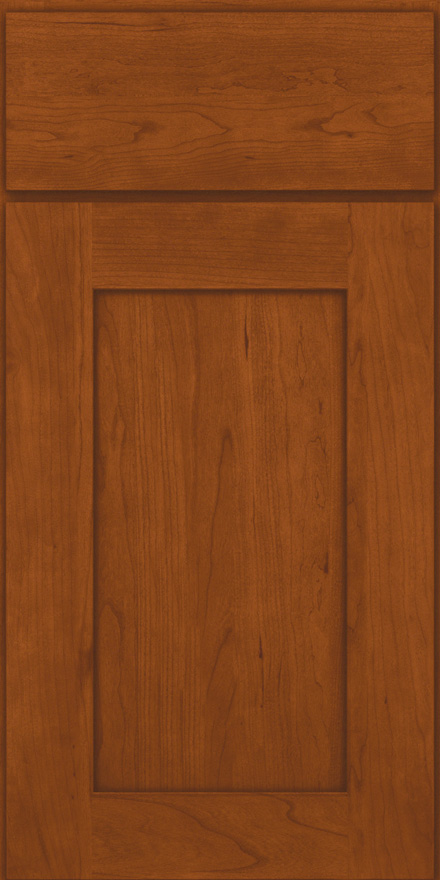 Example image of Tyler door style