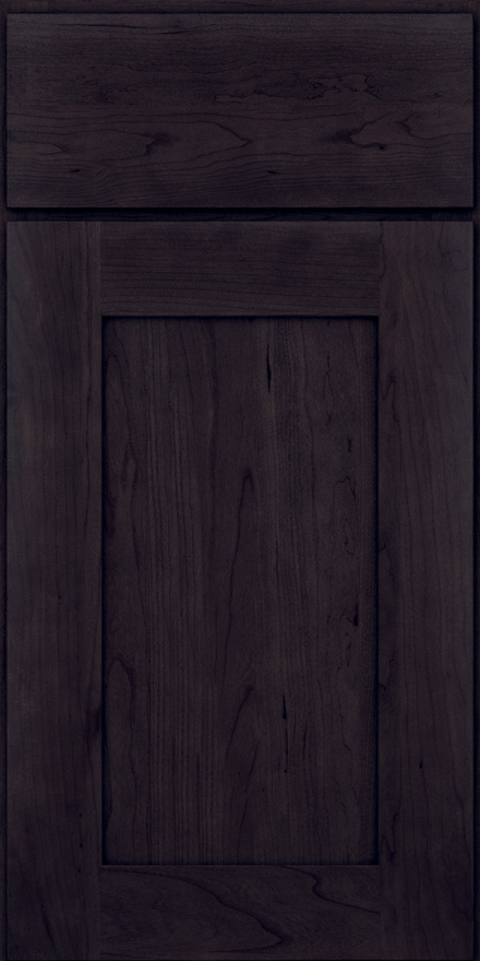Example image of Tyler door style
