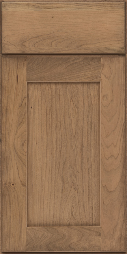 Example image of Tyler door style